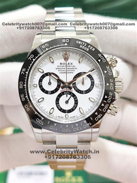 buy super clone watch|best super clone watch website.